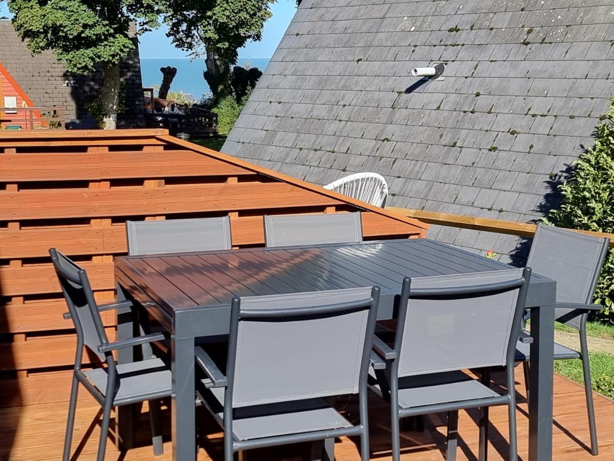 Chalet Brightstone Kingsdown Cliffs Location With Indoor Pool, Tennis Court, Mini-Golf Short Walk To Beach And 3 Great Local Pubs Exterior photo