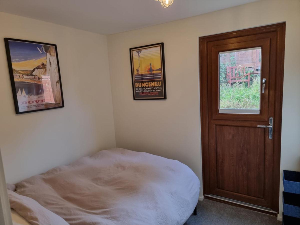 Chalet Brightstone Kingsdown Cliffs Location With Indoor Pool, Tennis Court, Mini-Golf Short Walk To Beach And 3 Great Local Pubs Exterior photo