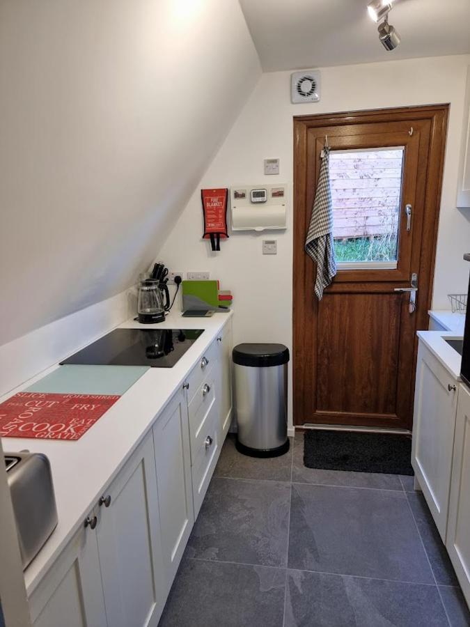 Chalet Brightstone Kingsdown Cliffs Location With Indoor Pool, Tennis Court, Mini-Golf Short Walk To Beach And 3 Great Local Pubs Exterior photo